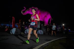 BIB: 
                            <button type="button" onclick="openModal(26551788)" class="btn btn-primary btn-sm float-right btn-popup" data-toggle="modal" data-target=".modal-high-quality">
                        <i class="fas fa-shopping-cart"></i> Add to Cart
                    </button>
                                            <button type="button" onclick="isThisMe(26551788, true)" class="btn btn-success btn-sm float-right btn-popup btn-isme hidden" data-toggle="tooltip" data-placement="bottom" title="นี่คือรูปของคุณใช่ไหม คลิกที่นี่เพื่อเอาเข้าอัลบั้ม">
                        <i class="fas fa-plus"></i> Add to album
                    </button>
                    <button type="button" onclick="isThisMe(26551788, false)" class="btn btn-warning btn-sm float-right btn-popup btn-isnotme hidden">
                        <i class="fas fa-ban"></i> Remove from album
                    </button>